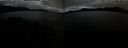 ./images/rivers-inlet/ethel/20160212/ethel20160212_181059.jpg