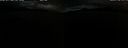 ./images/rivers-inlet/ethel/20160212/ethel20160212_181559.jpg
