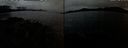 ./images/rivers-inlet/ethel/20160213/ethel20160213_072059.jpg