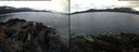 ./images/rivers-inlet/ethel/20160213/ethel20160213_074059.jpg