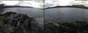 ./images/rivers-inlet/ethel/20160213/ethel20160213_075559.jpg