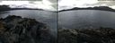 ./images/rivers-inlet/ethel/20160213/ethel20160213_080059.jpg