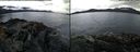 ./images/rivers-inlet/ethel/20160213/ethel20160213_080559.jpg