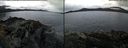 ./images/rivers-inlet/ethel/20160213/ethel20160213_081559.jpg