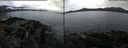 ./images/rivers-inlet/ethel/20160213/ethel20160213_083559.jpg