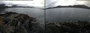 ./images/rivers-inlet/ethel/20160213/ethel20160213_084559.jpg