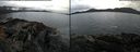 ./images/rivers-inlet/ethel/20160213/ethel20160213_085059.jpg
