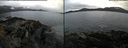 ./images/rivers-inlet/ethel/20160213/ethel20160213_085559.jpg