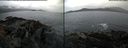 ./images/rivers-inlet/ethel/20160213/ethel20160213_092559.jpg