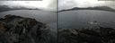 ./images/rivers-inlet/ethel/20160213/ethel20160213_095059.jpg