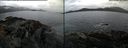 ./images/rivers-inlet/ethel/20160213/ethel20160213_095559.jpg
