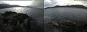 ./images/rivers-inlet/ethel/20160213/ethel20160213_123559.jpg