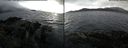 ./images/rivers-inlet/ethel/20160213/ethel20160213_135559.jpg