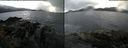 ./images/rivers-inlet/ethel/20160213/ethel20160213_140559.jpg