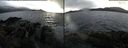 ./images/rivers-inlet/ethel/20160213/ethel20160213_141559.jpg