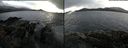 ./images/rivers-inlet/ethel/20160213/ethel20160213_144559.jpg