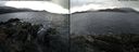 ./images/rivers-inlet/ethel/20160213/ethel20160213_152559.jpg