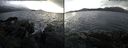 ./images/rivers-inlet/ethel/20160213/ethel20160213_154559.jpg