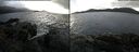 ./images/rivers-inlet/ethel/20160213/ethel20160213_155059.jpg