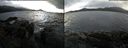 ./images/rivers-inlet/ethel/20160213/ethel20160213_155559.jpg
