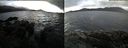 ./images/rivers-inlet/ethel/20160213/ethel20160213_160059.jpg