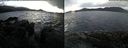 ./images/rivers-inlet/ethel/20160213/ethel20160213_160559.jpg