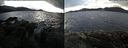 ./images/rivers-inlet/ethel/20160213/ethel20160213_161059.jpg