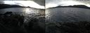 ./images/rivers-inlet/ethel/20160213/ethel20160213_161559.jpg