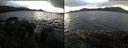 ./images/rivers-inlet/ethel/20160213/ethel20160213_162059.jpg