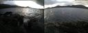 ./images/rivers-inlet/ethel/20160213/ethel20160213_162559.jpg