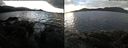 ./images/rivers-inlet/ethel/20160213/ethel20160213_163559.jpg