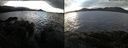 ./images/rivers-inlet/ethel/20160213/ethel20160213_164059.jpg