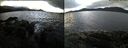./images/rivers-inlet/ethel/20160213/ethel20160213_164559.jpg