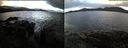 ./images/rivers-inlet/ethel/20160213/ethel20160213_165059.jpg
