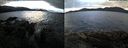 ./images/rivers-inlet/ethel/20160213/ethel20160213_165559.jpg