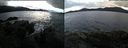 ./images/rivers-inlet/ethel/20160213/ethel20160213_170559.jpg