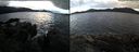 ./images/rivers-inlet/ethel/20160213/ethel20160213_171059.jpg
