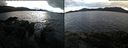 ./images/rivers-inlet/ethel/20160213/ethel20160213_171559.jpg
