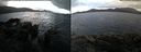 ./images/rivers-inlet/ethel/20160213/ethel20160213_172059.jpg