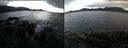 ./images/rivers-inlet/ethel/20160213/ethel20160213_172559.jpg