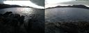 ./images/rivers-inlet/ethel/20160213/ethel20160213_173559.jpg