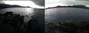 ./images/rivers-inlet/ethel/20160213/ethel20160213_174559.jpg