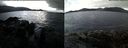 ./images/rivers-inlet/ethel/20160213/ethel20160213_175059.jpg