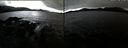 ./images/rivers-inlet/ethel/20160213/ethel20160213_180059.jpg