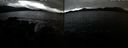 ./images/rivers-inlet/ethel/20160213/ethel20160213_180559.jpg
