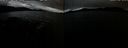 ./images/rivers-inlet/ethel/20160213/ethel20160213_181059.jpg