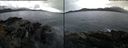 ./images/rivers-inlet/ethel/20160214/ethel20160214_080057.jpg