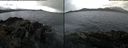 ./images/rivers-inlet/ethel/20160214/ethel20160214_082557.jpg