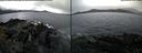 ./images/rivers-inlet/ethel/20160214/ethel20160214_083559.jpg