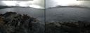 ./images/rivers-inlet/ethel/20160214/ethel20160214_084059.jpg